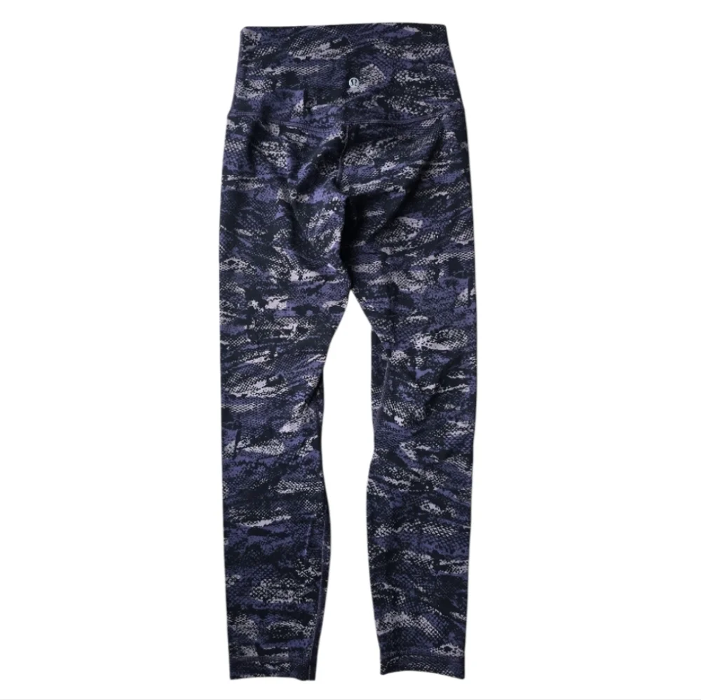 Lululemon Align Pant Il (25
